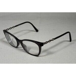 COACH Eyeglasses Frames HC 6127U Gray 51-17-140
